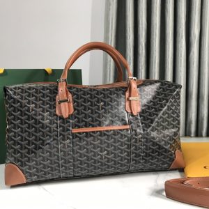 kaufen Boeing Goyard Tasche