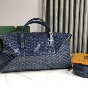 kaufen Goyard Boeing Tasche