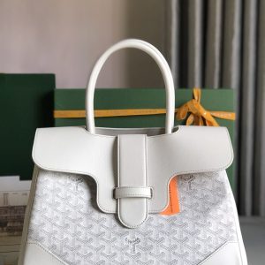 Kaufen Saigon Tote Goyard Tasche