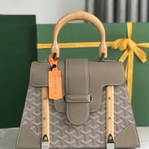 Kaufen Goyard Saïgon Mini Tasche