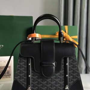 Kaufen Goyard Saïgon Mini Bag Tasche