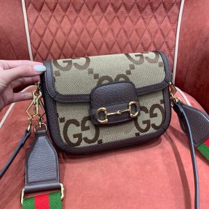 Kaufen GG H0rsebit mini Tasche