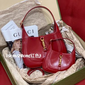KAufen Gucci 6Jackie Tasche
