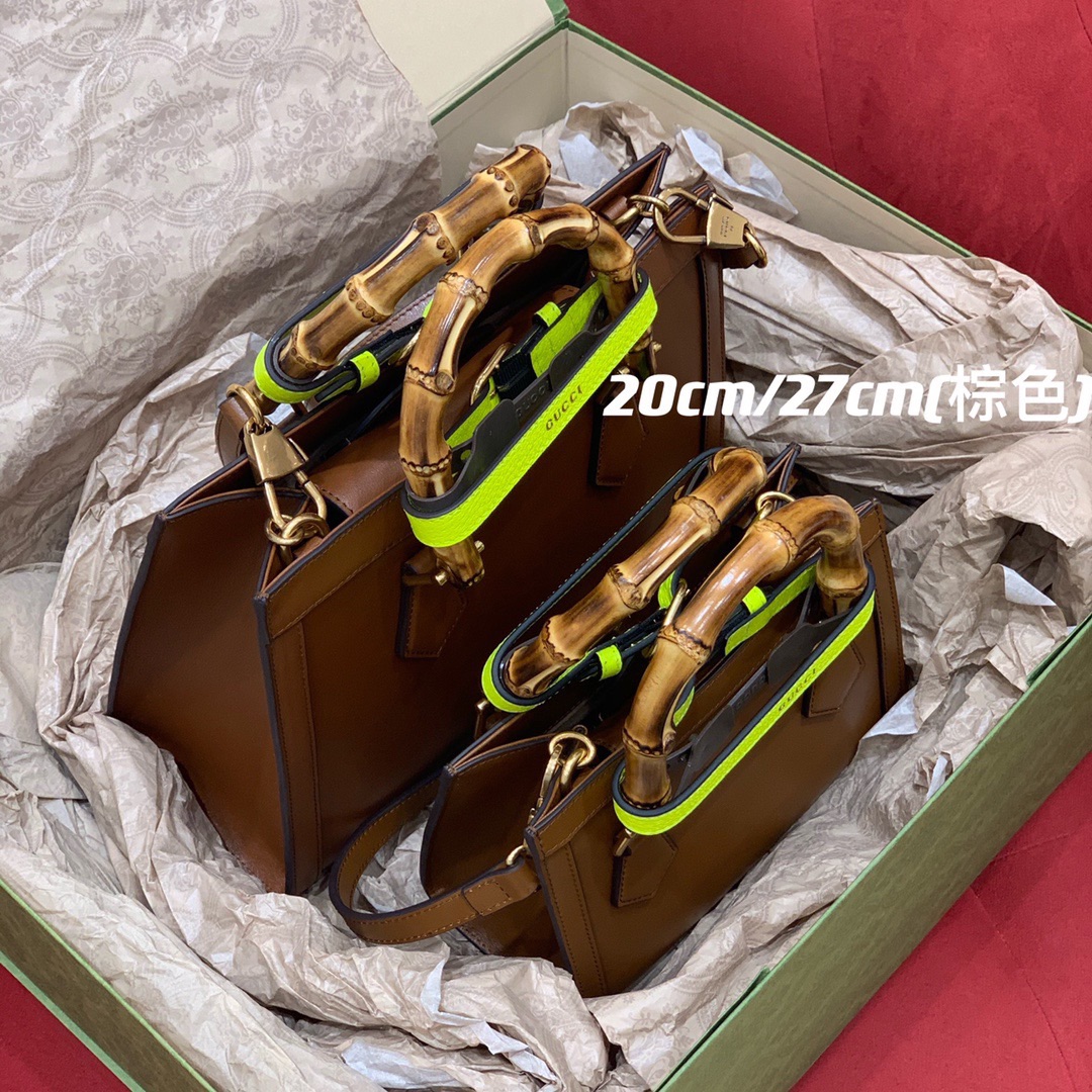 Kaufen Gucci 3Diana Tasche - Image 4