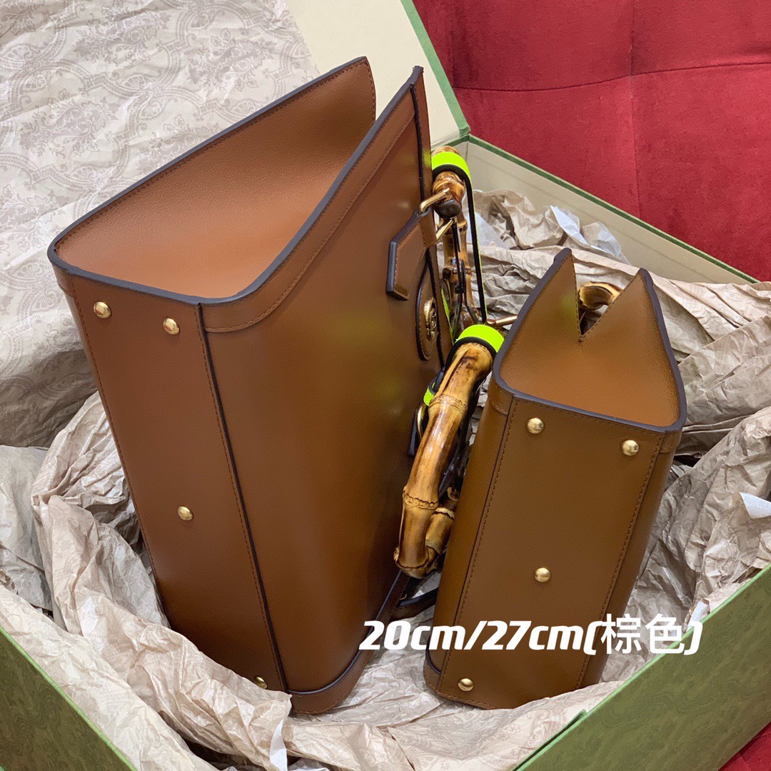 Kaufen Gucci 3Diana Tasche - Image 6