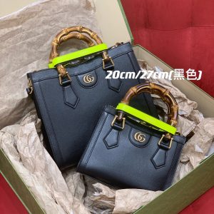Kaufen Gucci 2Diana Tasche