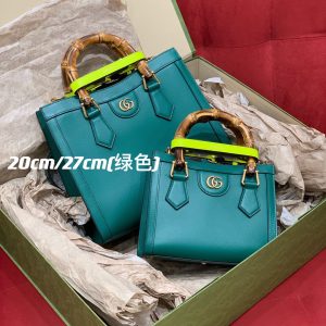 Kaufen Gucc1 1Diana Tasche