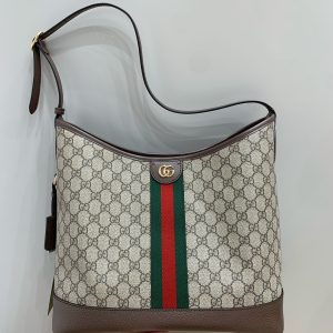 Kaufen Gucci GG1 Hobo TAsche