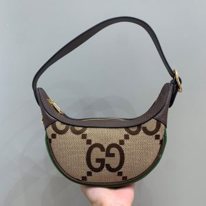 Kaufen Gucci Ophidia o1955 Tasche